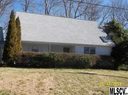 1558 Indian Hills Drive sold home in Lenoir, SC