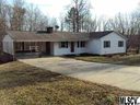 2696 Tuthill Drive sold home in Lenoir, SC
