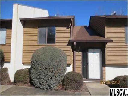 Previously sold for $27,700