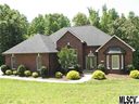 1172 Willow Creek Drive sold home in Newton, SC