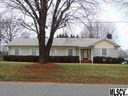 460 23rd Avenue sold home in Hickory, SC