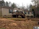 790 Basin Creek Drive sold home in Taylorsville, SC