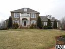 2732 Gettysburg Place sold home in Claremont, SC