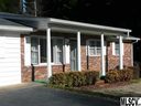 2328 Vera Court sold home in Newton, SC