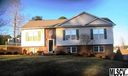 3056 Wonderland Lane sold home in Conover, SC