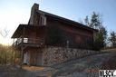 7078 Moody Cove Road sold home in Lenoir, SC