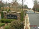 Lot 6 Antler Creek Drive sold home in Granite Falls, SC