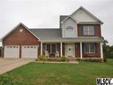 5352 Stonegate Farm Drive sold home in Granite Falls, SC