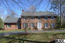 2070 2nd Street Drive sold home in Hickory, SC