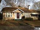 541 5th Street sold home in Hickory, SC