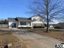 905 Lyndsey Brooke Court sold home in Lincolnton, SC
