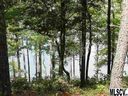 134 Edgewater Court 25 sold home in Granite Falls, SC