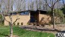 29 Oak Circle sold home in Newton, SC