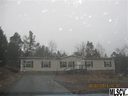 5514 Savannah Drive sold home in Granite Falls, SC