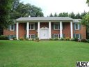 571 29th Ave Drive sold home in Hickory, SC