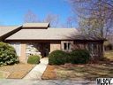 1654 12th Street sold home in Hickory, SC