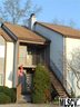 2225 6th Street sold home in Hickory, SC