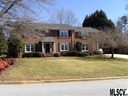 3012 9th Street Place sold home in Hickory, SC