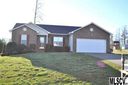 5051 Gateway Drive sold home in Claremont, SC