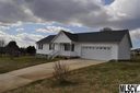1061 Isenhour Court sold home in Maiden, SC
