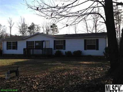 5969 Great Divide Court