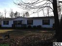5969 Great Divide Court sold home in Claremont, SC
