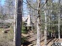 410 Stonecroft Court sold home in Lenoir, SC