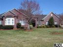 1060 Willow Creek Drive sold home in Newton, SC