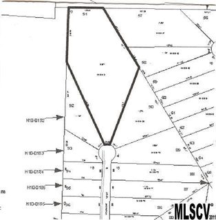 Lot 91 Rosemont Drive Lot 91 CrestView