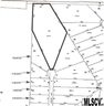 Lot 91 Rosemont Drive Lot 91 CrestView sold home in Stony Point, SC
