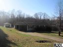 1139 Loblolly Lane sold home in Newton, SC