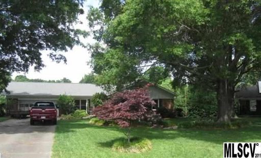 118 Starmount Lane sold home in Hillsborough, Taylorsville, NC