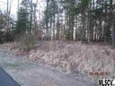 Lot 43 Windsor Drive sold home in Taylorsville, SC