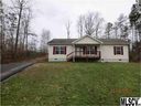 1274 East I Street sold home in Newton, SC