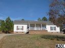 5158 Hurricane Hill Road sold home in Granite Falls, SC