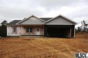 8101 Bailey Road sold home in Connelly Springs, SC