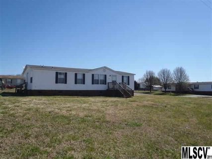 2419 Dellinger Drive