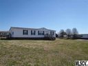 2419 Dellinger Drive sold home in Newton, SC