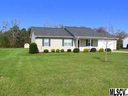 232 Maplewood Lane sold home in Taylorsville, SC