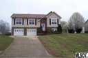 3094 Kay Street sold home in Conover, SC