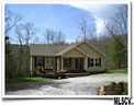 60 Center Lane sold home in Taylorsville, SC