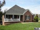 1648 Terra Cotta Drive sold home in Hickory, SC