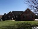 5154 Butner Drive sold home in Hickory, SC