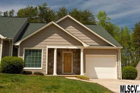146 39th Avenue Court sold condo in Cedar Grove, Hickory, NC