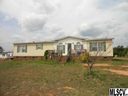 2064 Fox Ridge Drive sold home in Connelly Springs, SC