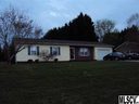 3340 46th Avenue sold home in Hickory, SC