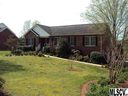 4015 Brickfield Street sold home in Hickory, SC