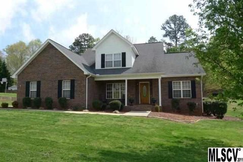 1440 Austin Lane