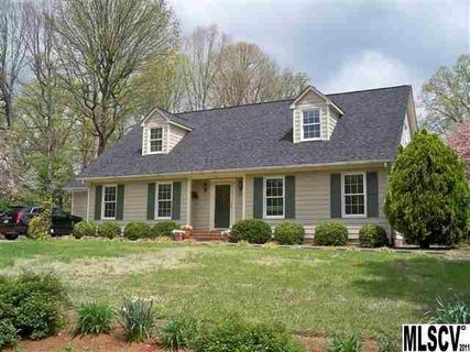 Previously sold for $139,300