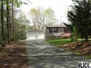 5450 Pembrooke Drive sold home in Granite Falls, SC